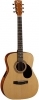 Cort AF510E OP Cort AF510E OP